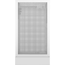 Корпус Deepcool CH170 Digital White (R-CH170-WHNPI0D-G-1)