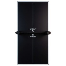 Тенісний стіл Stiga Mini Table Fun Black (1011-6025-01) (931820)
