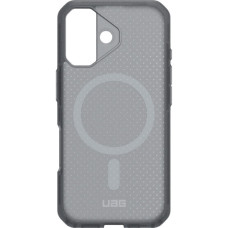 Чохол до мобільного телефона UAG iPhone 17 Dot MagSafe Ash (114538113131)