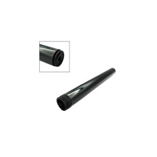 Фотобарабан Brother DR 2335/2375/630 Welldo (WDDB2335HDS)