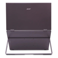 Монітор Acer Dual Portable PD163Qbmiuux (UM.ZP3EE.008)