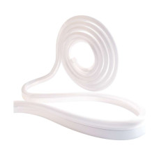 Світлодіодна стрічка EMOS ZPW313I NEON white 3 m 24 Вт RGBIC WiFi (ZPW313I)