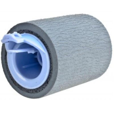 Ролик Pickup Roller для HP LJ 4250/4350 Patron (ROL-HP-RM1-0037-PN)