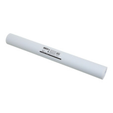 Папір міліметровий Buromax рулон, 64 см х 40 м, офсет 70г/м2, блакитний (BM.270223)