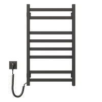 Сушарка для рушників Navin Авангард, 800х480х71мм (12-228150-4880)