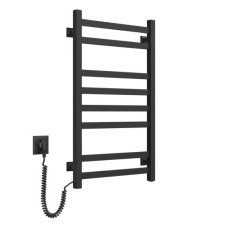 Сушарка для рушників Navin Авангард, 800х480х71мм (12-228150-4880)