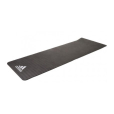 Килимок для фітнесу Adidas Fitness Mat 183 х 61 х 1 см ADMT-11015BL синій (885652020176)