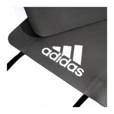 Килимок для фітнесу Adidas Fitness Mat 183 х 61 х 1 см ADMT-11015BL синій (885652020176)