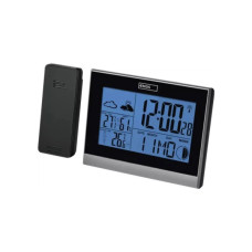 Метеостанція EMOS E3070