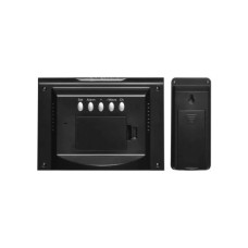 Метеостанція EMOS E3070