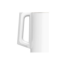 Електрочайник WINNINGSTAR ST-6023 White