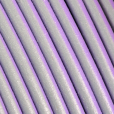 Пластик для 3D-принтера Polymaker PLA PANCHROMA DUAL MATTE 1,75mm 1kg FOGGY (CA04046)