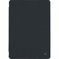 Чохол до планшета Armorstandart Y-Type PEN Samsung Galaxy Tab A9+ Black (ARM85500)