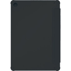 Чохол до планшета Armorstandart Y-Type PEN Samsung Galaxy Tab A9+ Black (ARM85500)