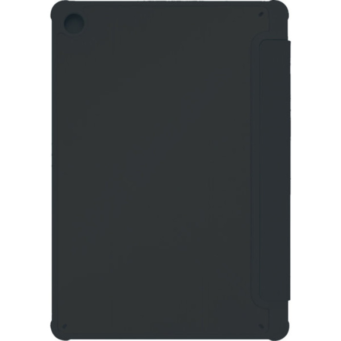Чохол до планшета Armorstandart Y-Type PEN Samsung Galaxy Tab A9+ Black (ARM85500)