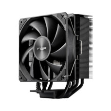 Кулер до процесора FSP NP5-B