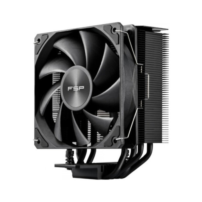 Кулер до процесора FSP NP5-B