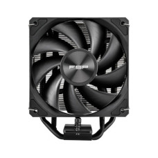 Кулер до процесора FSP NP5-B