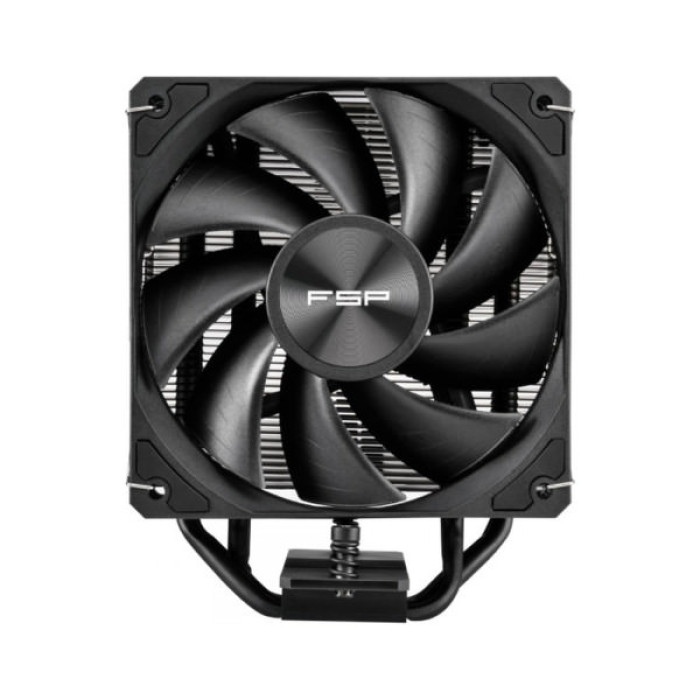 Кулер до процесора FSP NP5-B