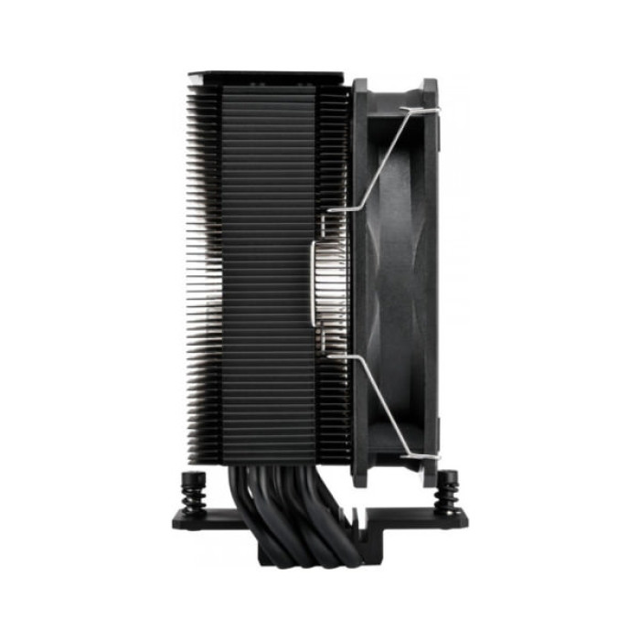 Кулер до процесора FSP NP5-B