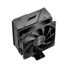 Кулер до процесора FSP NP5-B