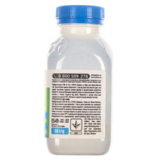 Тонер HP CLJ 1500/3000/4600/CP1215) CYAN 50г Patron (HCS-A-C-050)