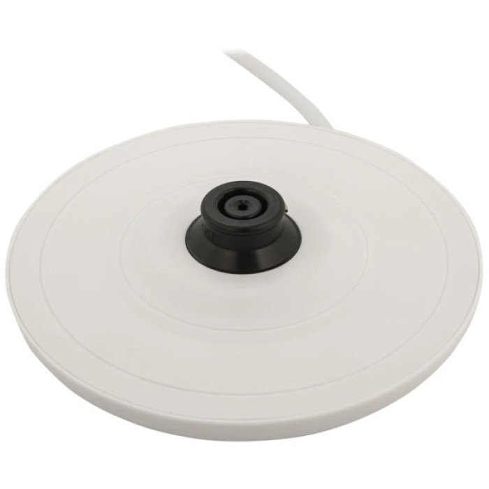 Електрочайник Gorenje K15DWW