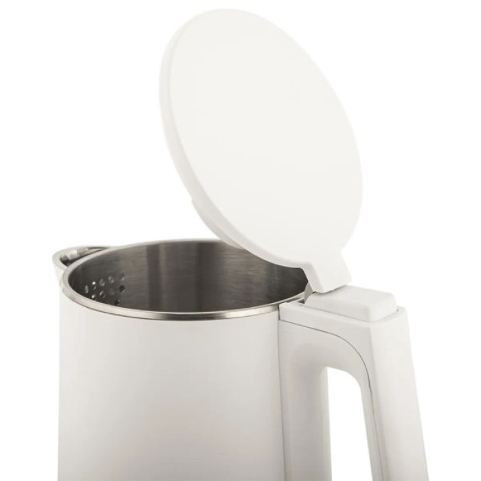 Електрочайник Gorenje K15DWW