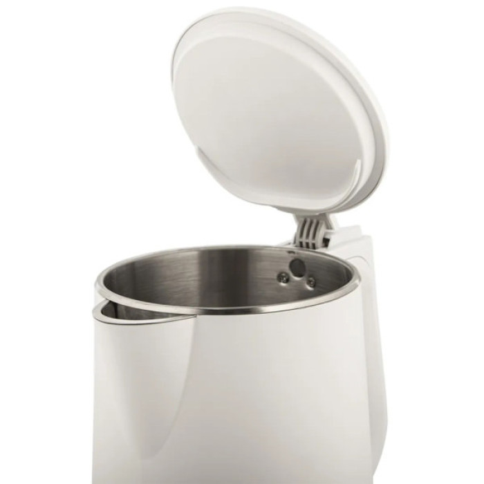 Електрочайник Gorenje K15DWW