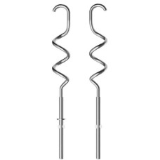 Міксер Tefal HT652538