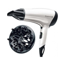 Фен Remington D3015