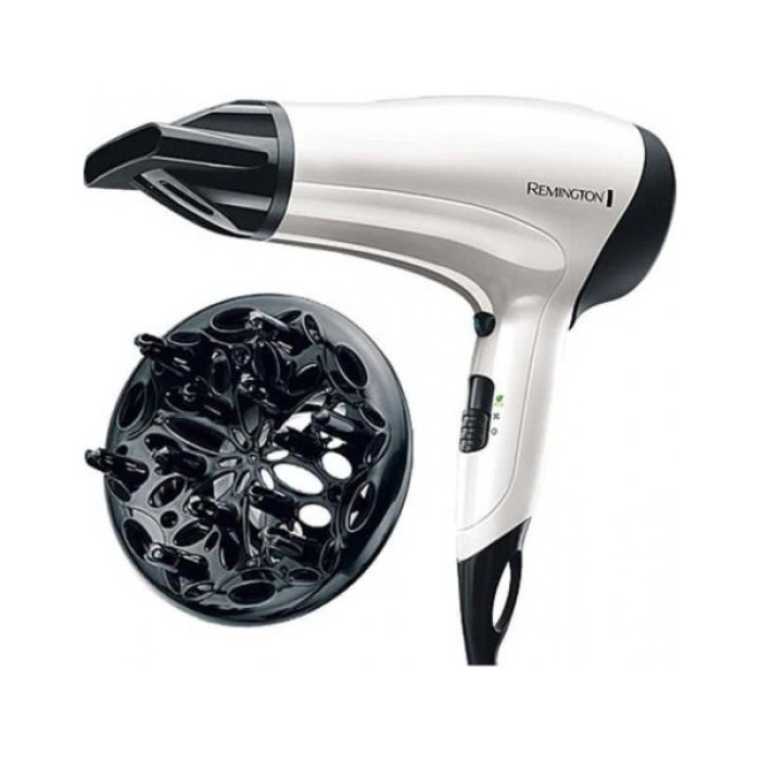 Фен Remington D3015
