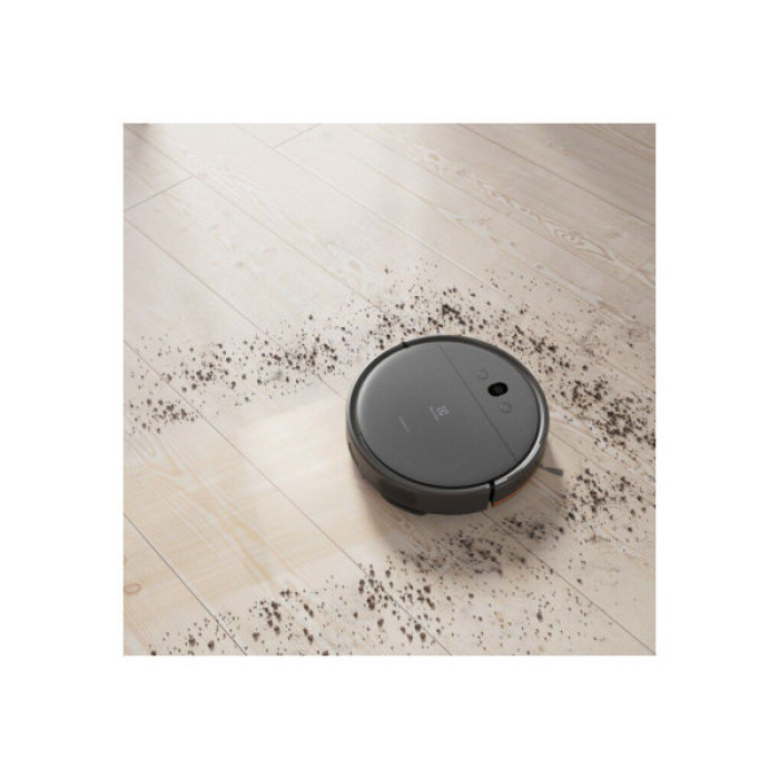 Пилосос Electrolux ER61UW1DG