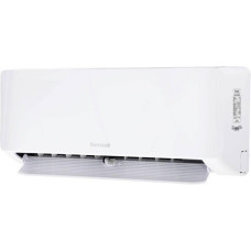 Кондиціонер Sensei SAC-18MBW