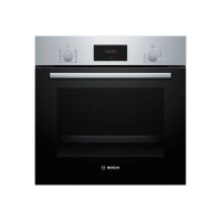 Духова шафа Bosch HBF 512 BS1T (HBF512BS1T)