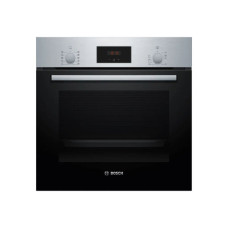 Духова шафа Bosch HBF 512 BS1T (HBF512BS1T)