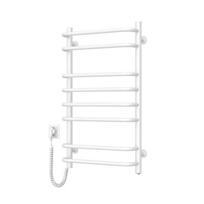 Сушарка для рушників Navin Симфонія 480x800 (12-009130-4880)