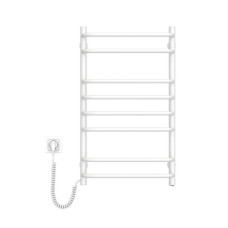 Сушарка для рушників Navin Симфонія 480x800 (12-009130-4880)