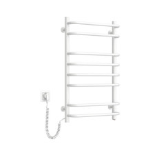 Сушарка для рушників Navin Симфонія 480x800 (12-009130-4880)