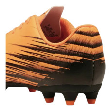 Бутси Puma Attacanto II Fg/Ag 108493-04 помаранчевий 42 (4069156635234)