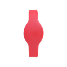 Брелок з чіпом Trinix WRB-01EM RED