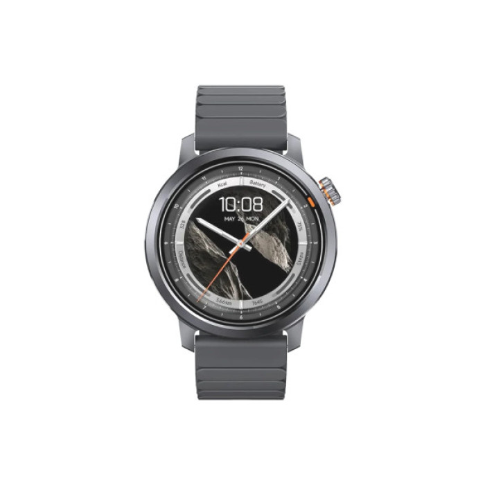Смарт-годинник KOSPET ORB GREY (6978602500140)