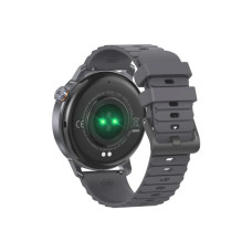 Смарт-годинник KOSPET ORB GREY (6978602500140)