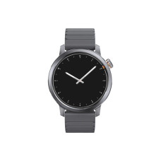 Смарт-годинник KOSPET ORB GREY (6978602500140)