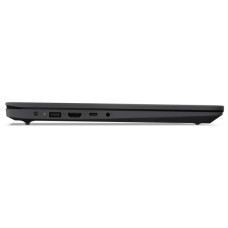 Ноутбук Lenovo V15 G4 AMN (82YU016NRA)
