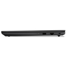 Ноутбук Lenovo V15 G4 AMN (82YU016NRA)