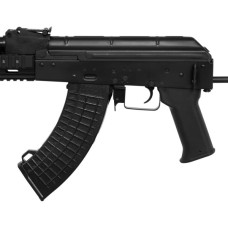 Гвинтівка страйкбольна LCT TX-65 АК Tactical AEG (TX-65 AEG)
