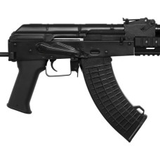 Гвинтівка страйкбольна LCT TX-65 АК Tactical AEG (TX-65 AEG)