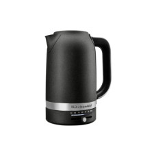 Електрочайник KitchenAid 5KEK1701EBK