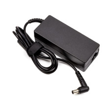 Блок живлення для монітора PowerPlant for monitor Samsung 220V, 14V 42W 3A (6.5*4.4 with pin) (SG42B6544)